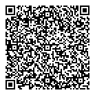QR код "Аптечный пункт"