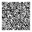 QR код "03"