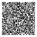 QR код "Аптечный пункт"