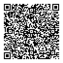 QR код "Аптека"