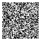QR код "Аптечный пункт"
