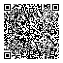 QR код "Аптека"