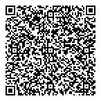 QR код "Аптечный пункт"