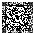 QR код "Аптечный пункт"