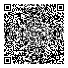 QR код "Аптечный пункт"