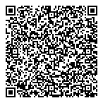 QR код "Аптечный пункт"