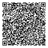 QR код "Аптечный пункт"