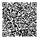 QR код "Аптека"
