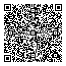 QR код "Здоровье"
