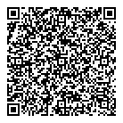 QR код "Аптечный пункт"