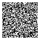 QR код "Аптечный пункт"