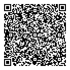 QR код "Аптечный пункт"