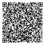 QR код "Аптека"
