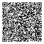 QR код "Bigwig"