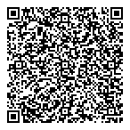 QR код "Аптека"