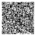 QR код "Аптечный пункт"