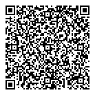 QR код "Аптечный пункт"