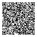 QR код "Аптека"