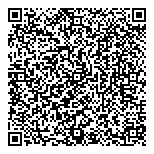 QR код "Аптекарь"