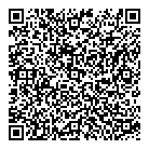 QR код "Аптечный пункт"