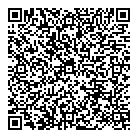 QR код "Добрая аптека"
