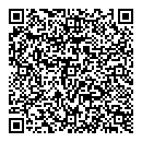 QR код "Аптека"