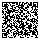 QR код "Аптека"