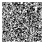 QR код "Language Link"