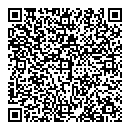 QR код "Здоровье"