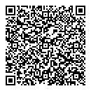QR код "Аптека"