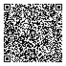 QR код "Аптека"