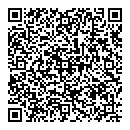 QR код "Аптека"