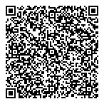QR код "Аптечный пункт"