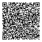 QR код "Аптечный пункт"