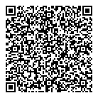 QR код "Аптека"