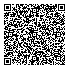 QR код "Аптечный пункт"