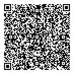 QR код "Speak Up"