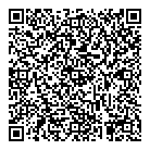 QR код "Аптечный пункт"