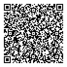 QR код "Домашняя аптека"