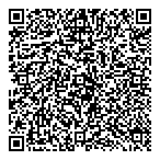 QR код "Аптека"
