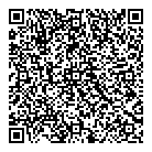 QR код "Фармкомплект"