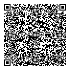 QR код "Skfarm"