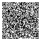 QR код "Аптечный пункт"