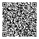 QR код "Аптека"