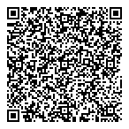 QR код "Интенсив"
