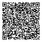 QR код "Аптечный пункт"