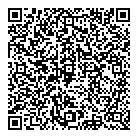 QR код "Свет-а-мед"