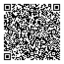 QR код "Аптека"