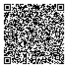 QR код "Аптечный пункт"