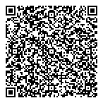 QR код "Аптечный пункт"